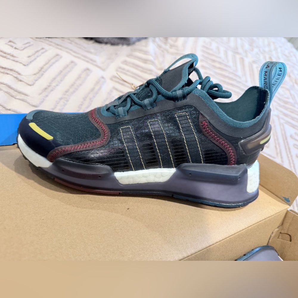 Adidas Women’s NMD_V3
